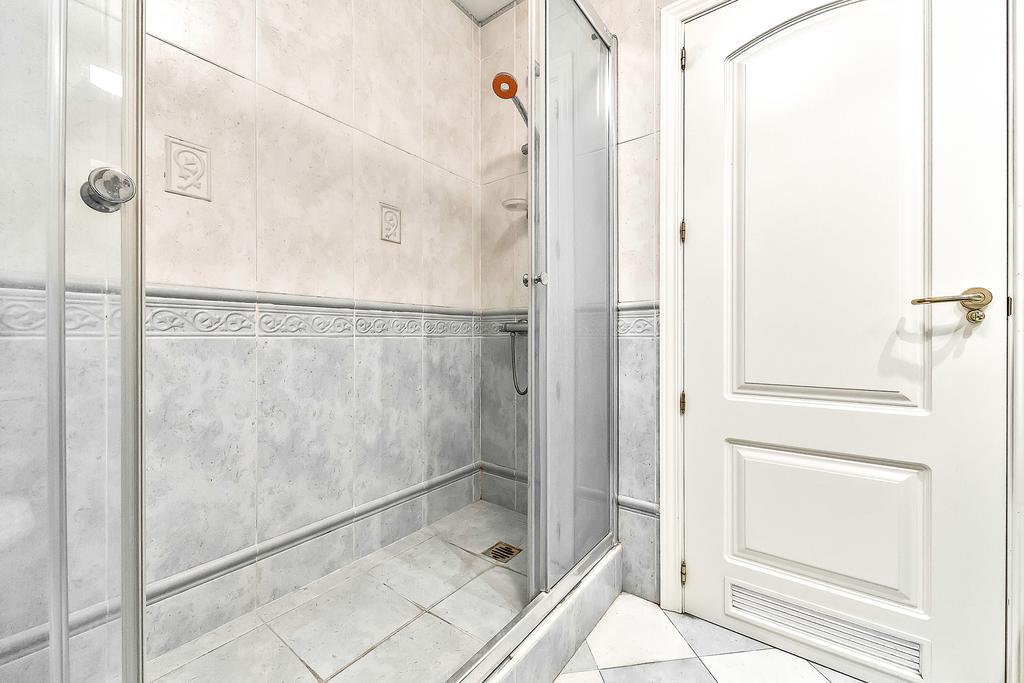 Villa In Los Cristianos Los Cristianos  Eksteriør bilde